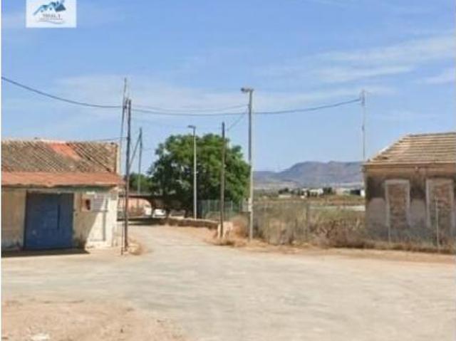 Piso en venta en La Palma, Campo de Cartagena y Mar Menor