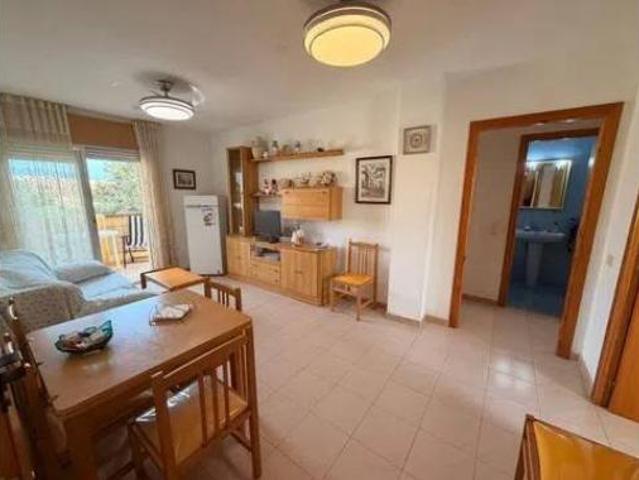 Piso en venta en Lentiscar, Campo de Cartagena y Mar Menor