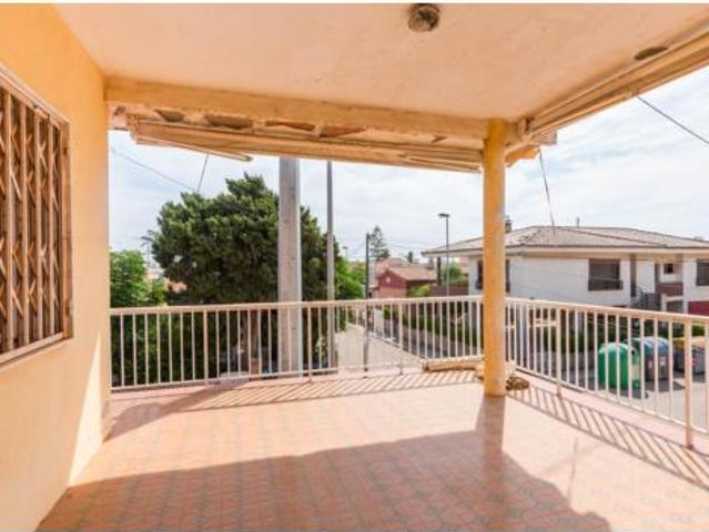 Piso en venta en Lentiscar, Campo de Cartagena y Mar Menor
