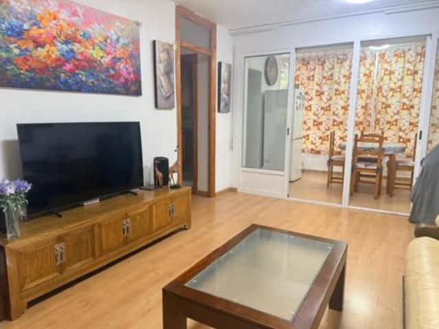 Piso en venta en Lentiscar, Campo de Cartagena y Mar Menor