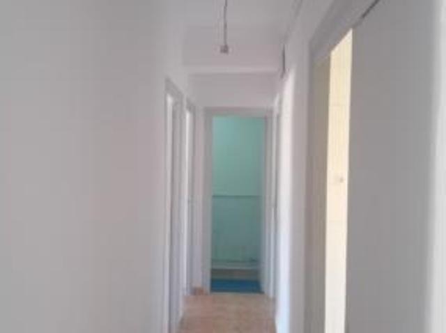 Piso en venta en Cartagena, El Plan