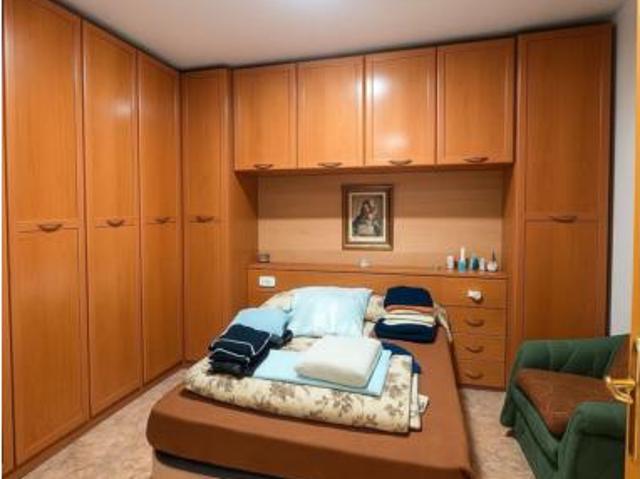 Piso en venta en Cartagena, Los Barreros