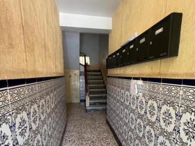 Piso en venta en El Plan, Campo de Cartagena y Mar Menor