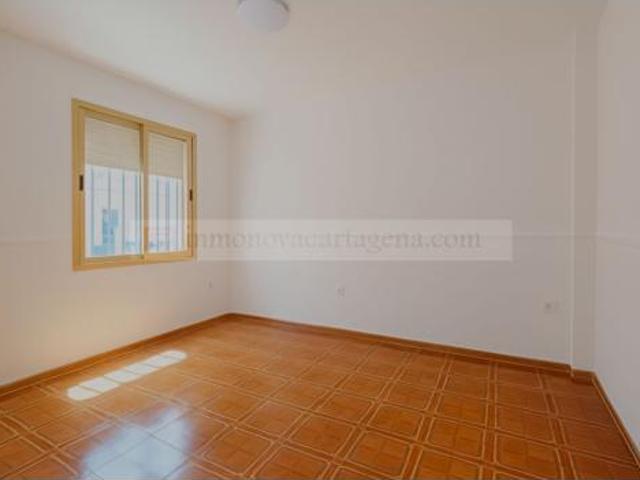 Piso en venta en Cartagena, Los Barreros