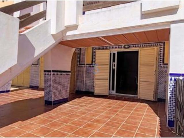 Piso en venta en Rincón de San Ginés, Campo de Cartagena y Mar Menor