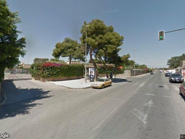 Piso en venta en El Plan, Campo de Cartagena y Mar Menor