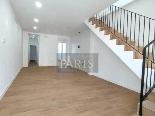 Piso en venta en El Plan, Campo de Cartagena y Mar Menor