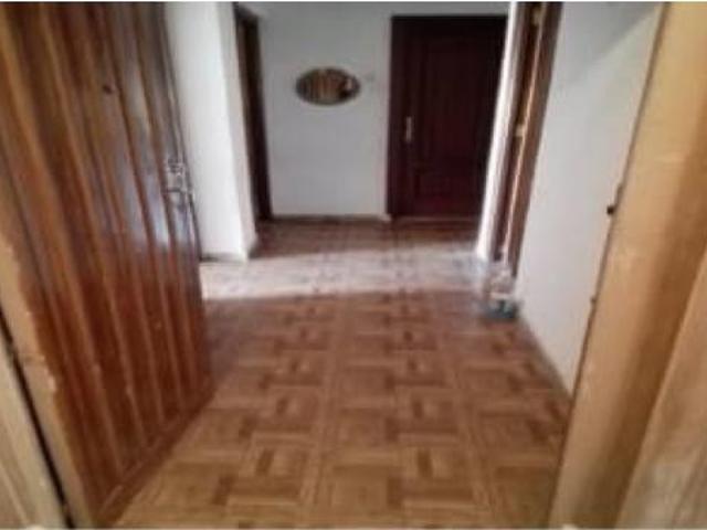 Piso en venta en El Plan, Campo de Cartagena y Mar Menor