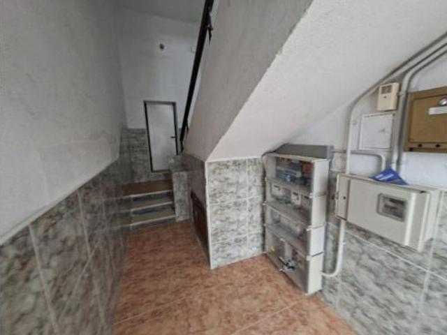 Piso en venta en El Plan, Campo de Cartagena y Mar Menor