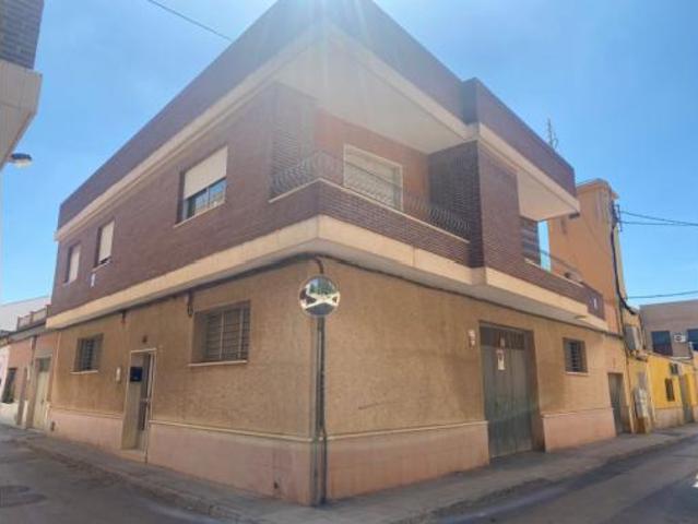 Piso en venta en San Antonio Abad, Campo de Cartagena y Mar Menor