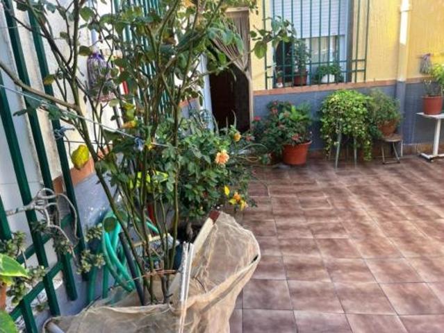 Piso en venta en Cartagena, Santa Ana