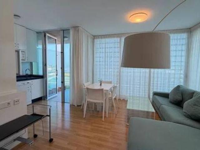 Piso en venta en Rincón de San Ginés, Campo de Cartagena y Mar Menor