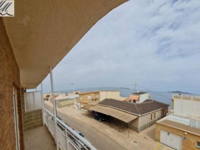 Piso en venta en Rincón de San Ginés, Campo de Cartagena y Mar Menor