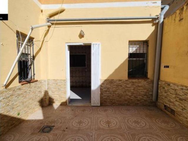 Piso en venta en Rincón de San Ginés, Campo de Cartagena y Mar Menor