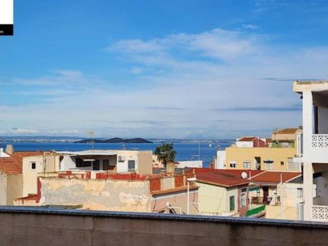 Piso en venta en Rincón de San Ginés, Campo de Cartagena y Mar Menor