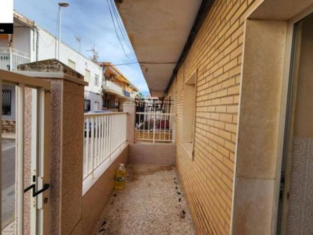Piso en venta en Rincón de San Ginés, Campo de Cartagena y Mar Menor
