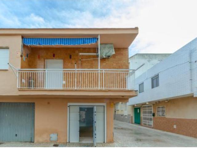 Piso en venta en Rincón de San Ginés, Campo de Cartagena y Mar Menor