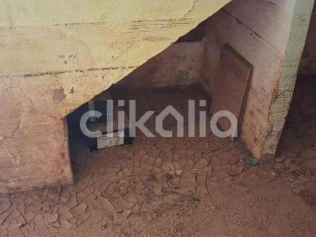 Piso en venta en Rincón de San Ginés, Campo de Cartagena y Mar Menor
