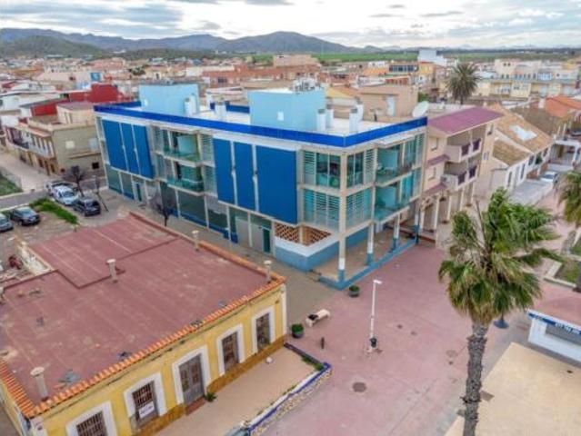 Piso en venta en Rincón de San Ginés, Campo de Cartagena y Mar Menor