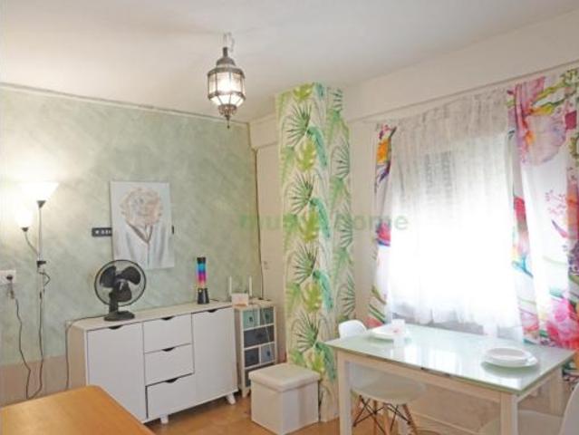 Piso en venta en Rincón de San Ginés, Campo de Cartagena y Mar Menor