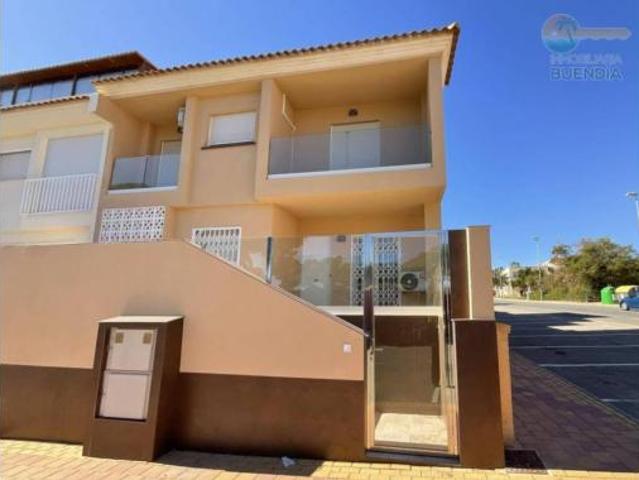 Piso en venta en Los Puertos de Santa Bárbara, Campo de Cartagena y Mar Menor