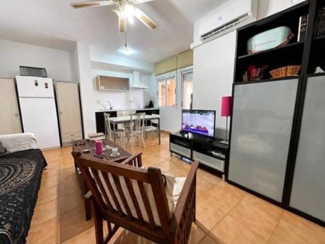 Piso en venta en Los Puertos de Santa Bárbara, Campo de Cartagena y Mar Menor