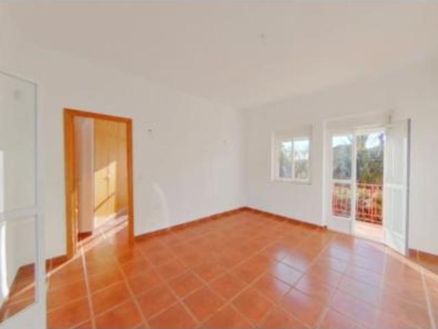 Piso en venta en El Algar, Campo de Cartagena y Mar Menor