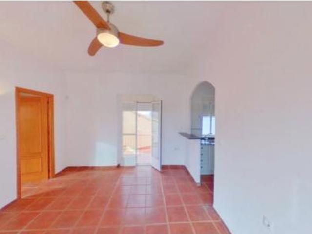 Piso en venta en El Algar, Campo de Cartagena y Mar Menor