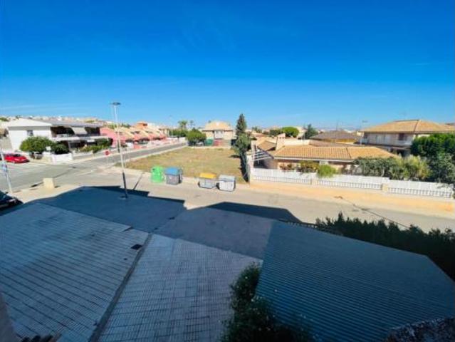 Piso en venta en Punta Brava, Cartagena