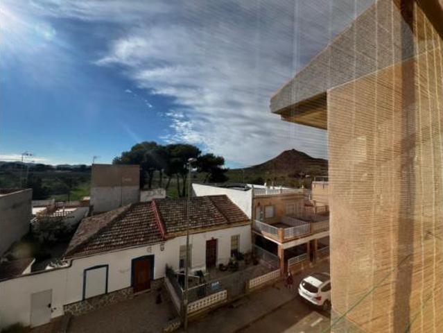 Piso en venta en El Algar, Campo de Cartagena y Mar Menor