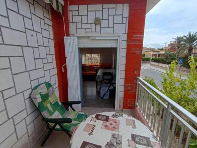 Piso en venta en El Algar, Campo de Cartagena y Mar Menor