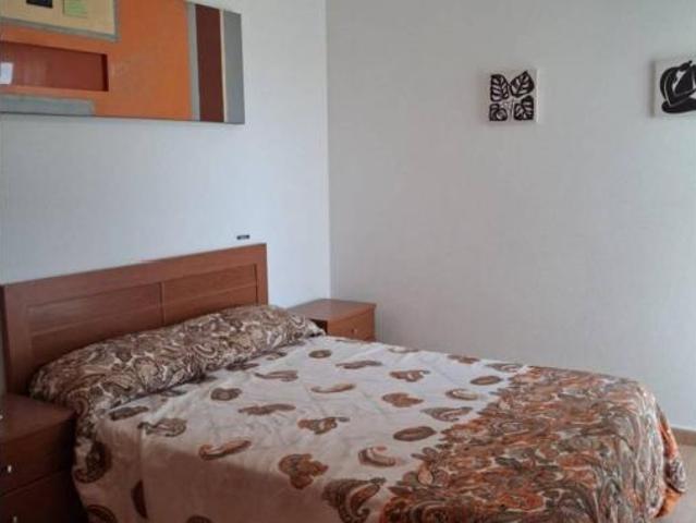 Piso en venta en El Algar, Campo de Cartagena y Mar Menor