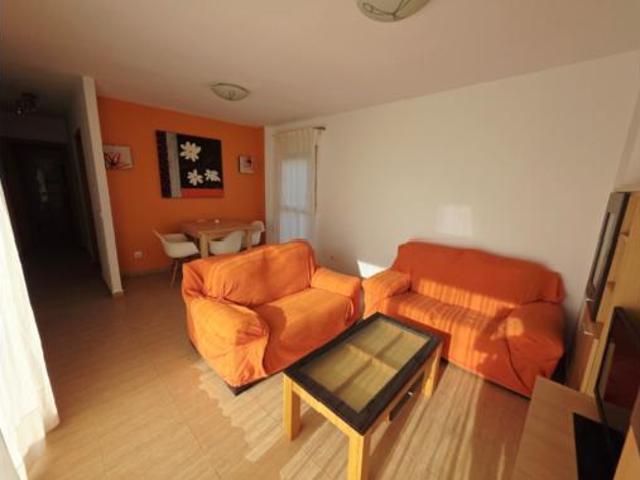 Piso en venta en El Algar, Campo de Cartagena y Mar Menor