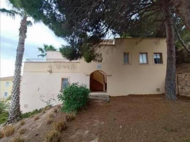 Piso en venta en Rincón de San Ginés, Campo de Cartagena y Mar Menor