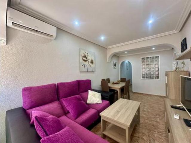 Piso en venta en San Antonio Abad, Campo de Cartagena y Mar Menor