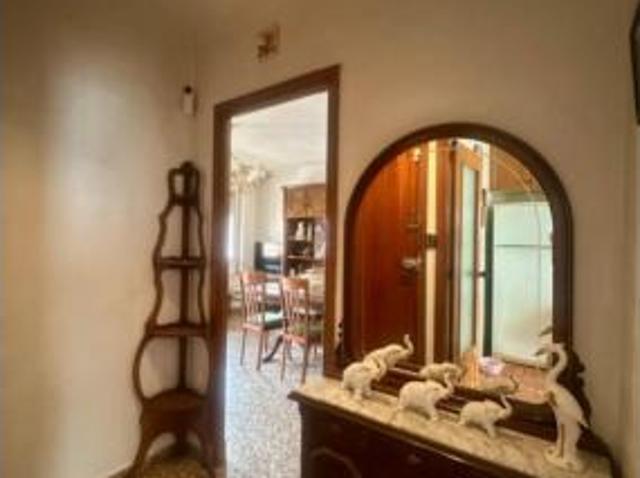 Piso en venta en San Antonio Abad, Campo de Cartagena y Mar Menor