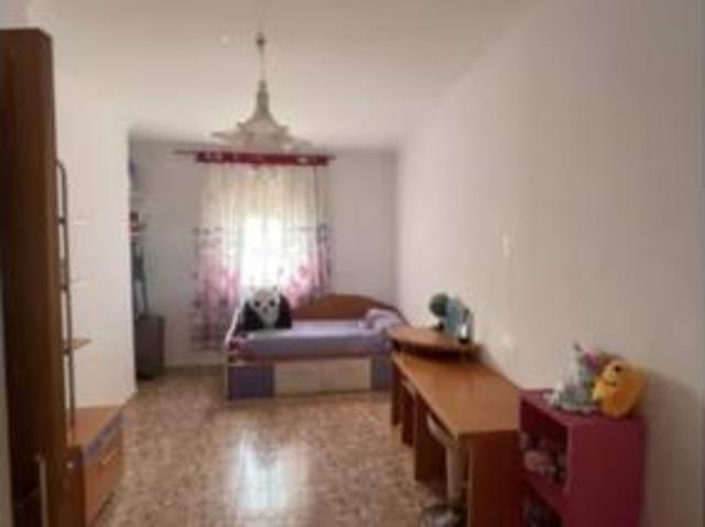 Piso en venta en Miranda, Campo de Cartagena y Mar Menor