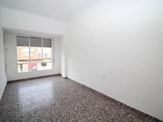 Piso en venta en El Plan, Campo de Cartagena y Mar Menor