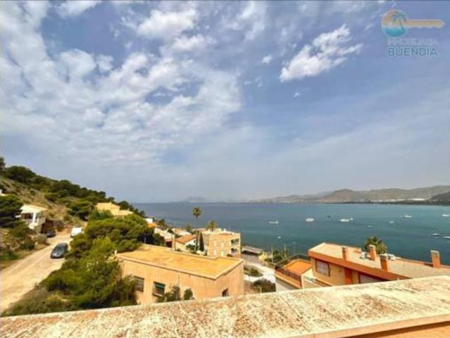 Piso en venta en Perín, Campo de Cartagena y Mar Menor