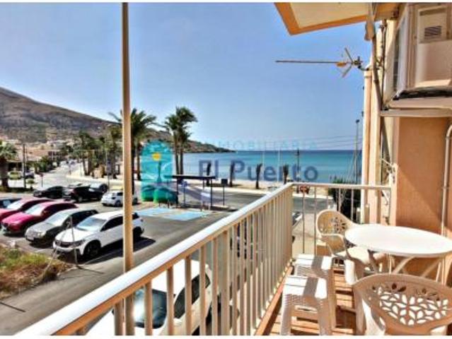 Piso en venta en Perín, Campo de Cartagena y Mar Menor