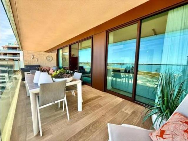 Piso en venta en Rincón de San Ginés, Campo de Cartagena y Mar Menor