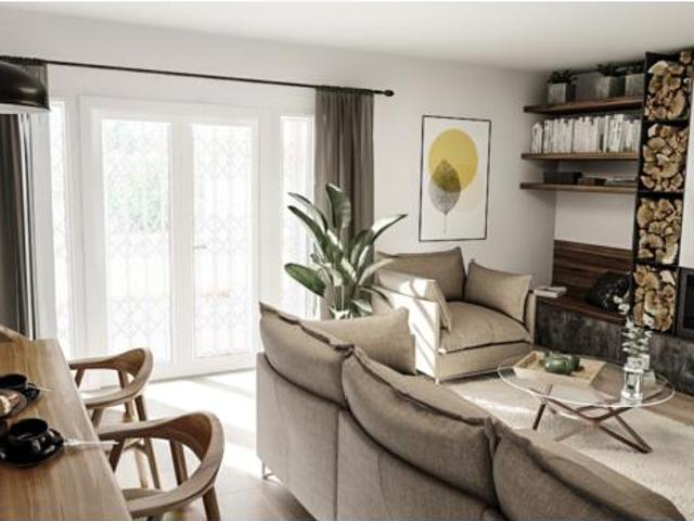 Piso en venta en Rincón de San Ginés, Campo de Cartagena y Mar Menor
