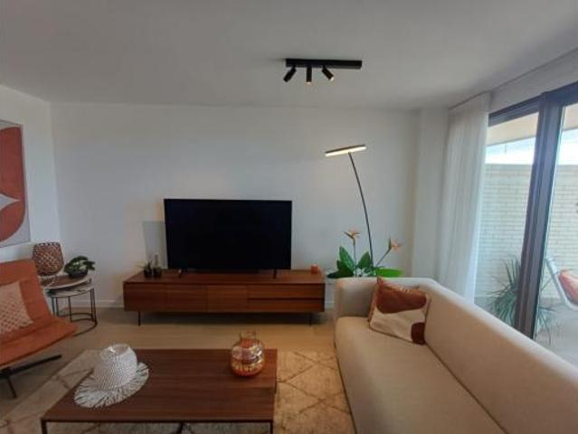 Piso en venta en Rincón de San Ginés, Campo de Cartagena y Mar Menor