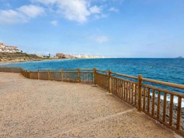 Piso en venta en Rincón de San Ginés, Campo de Cartagena y Mar Menor