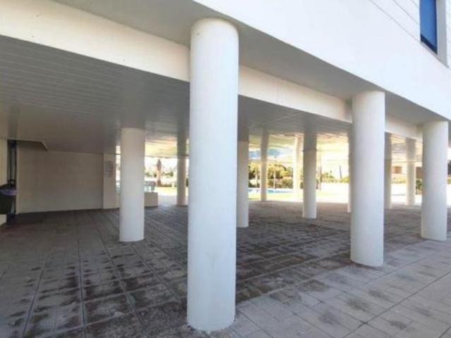Piso en venta en Rincón de San Ginés, Campo de Cartagena y Mar Menor