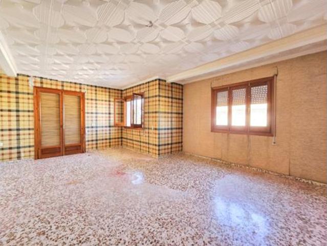 Piso en venta en Pozo Estrecho, Campo de Cartagena y Mar Menor