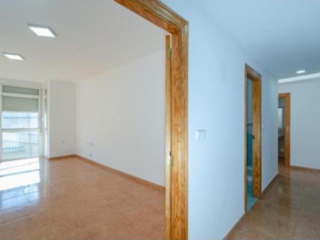 Piso en venta en Pozo Estrecho, Campo de Cartagena y Mar Menor