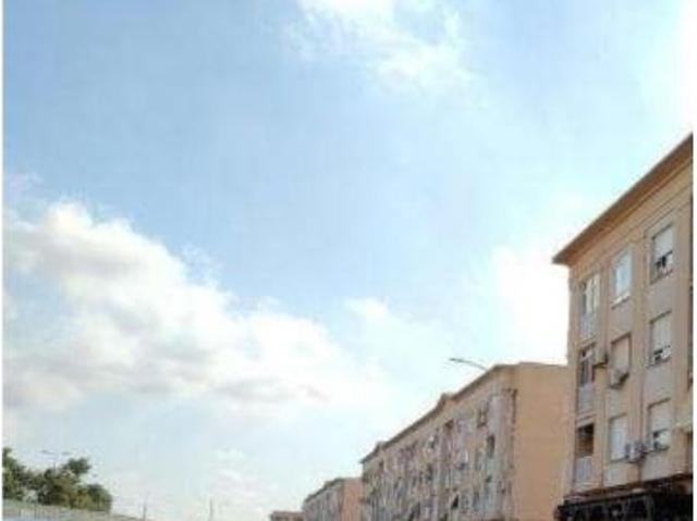 Piso en venta en El Plan, Campo de Cartagena y Mar Menor