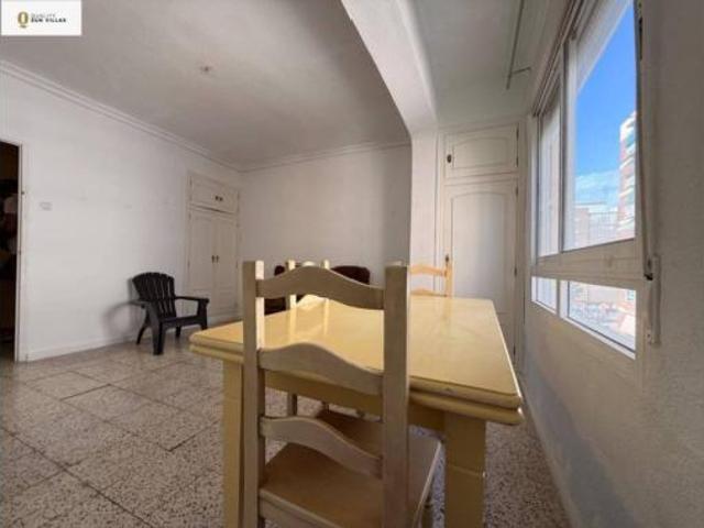 Piso en venta en Cartagena Casco, Campo de Cartagena y Mar Menor