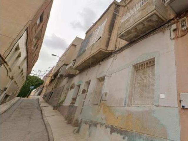 Piso en venta en San Antonio Abad, Campo de Cartagena y Mar Menor